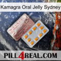 Kamagra Oral Jelly Sydney new13